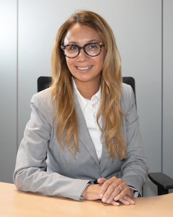 img-impacto-social-sobre-nosotros-grace-morris